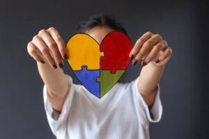 Autism in North America: Advocacy and Awareness