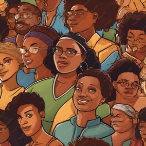 Autism and Policy Change: Advocating for Systemic Improvements