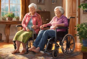 Can Autistic People Live Independently? Absolutely