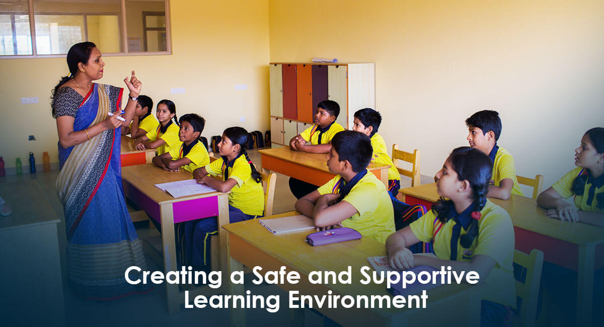 Autism and Smart Home Technology: Creating a Safe and Supportive Environment