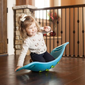 What Are the Best Toys for a Nonverbal Autistic Child?