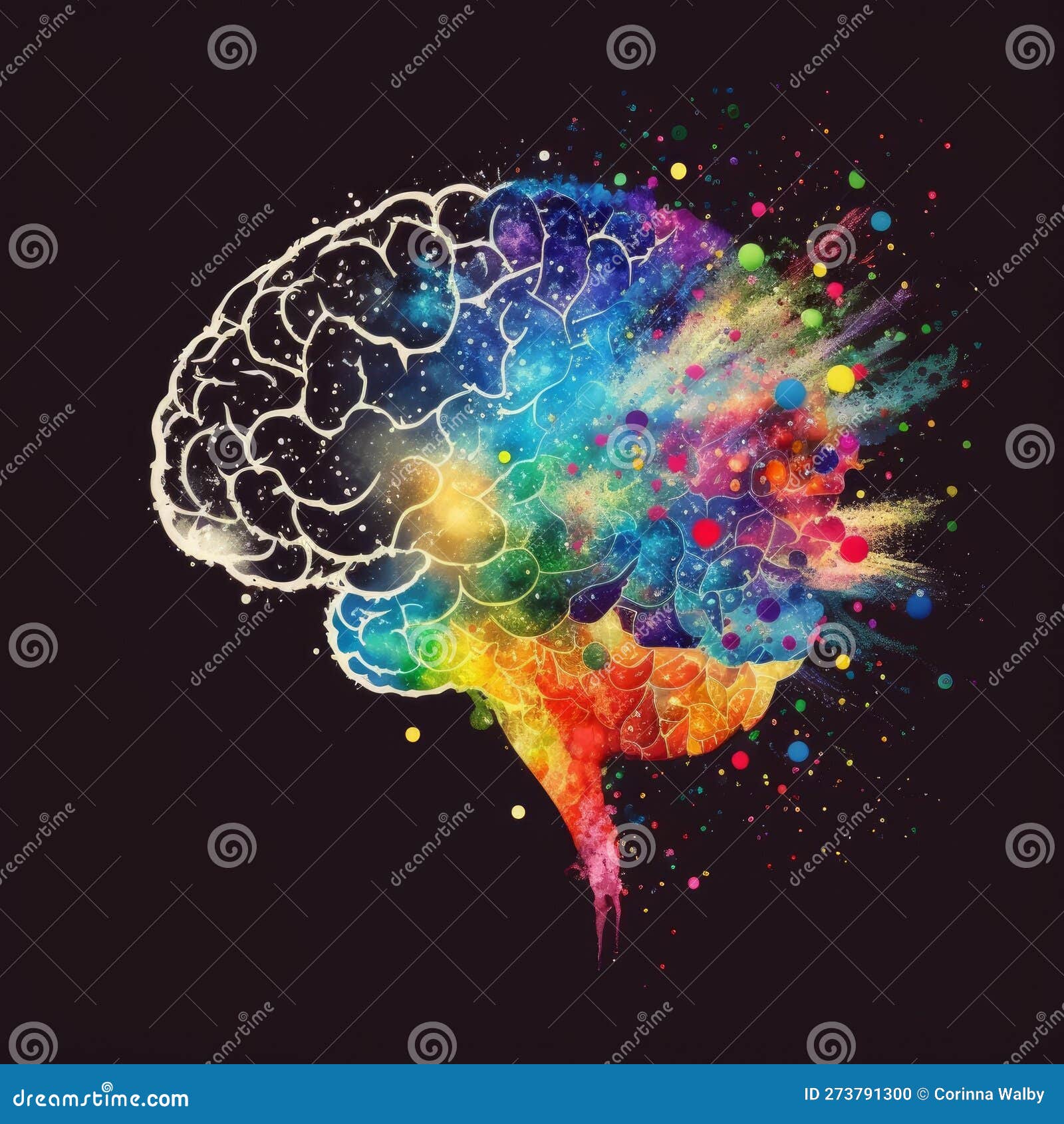 Autism and Art Apps: Digital Creativity for Kids