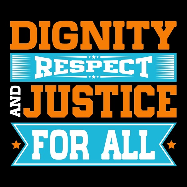 Autism and End-of-Life Planning: Ensuring Dignity and Respect