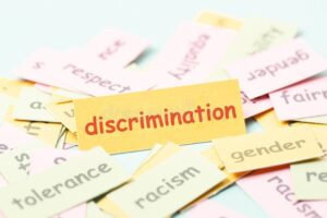 Autism and Human Rights: Fighting for Equality and Inclusion