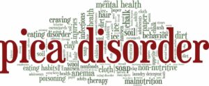Autism and Aquatic Therapy: Water-Based Interventions