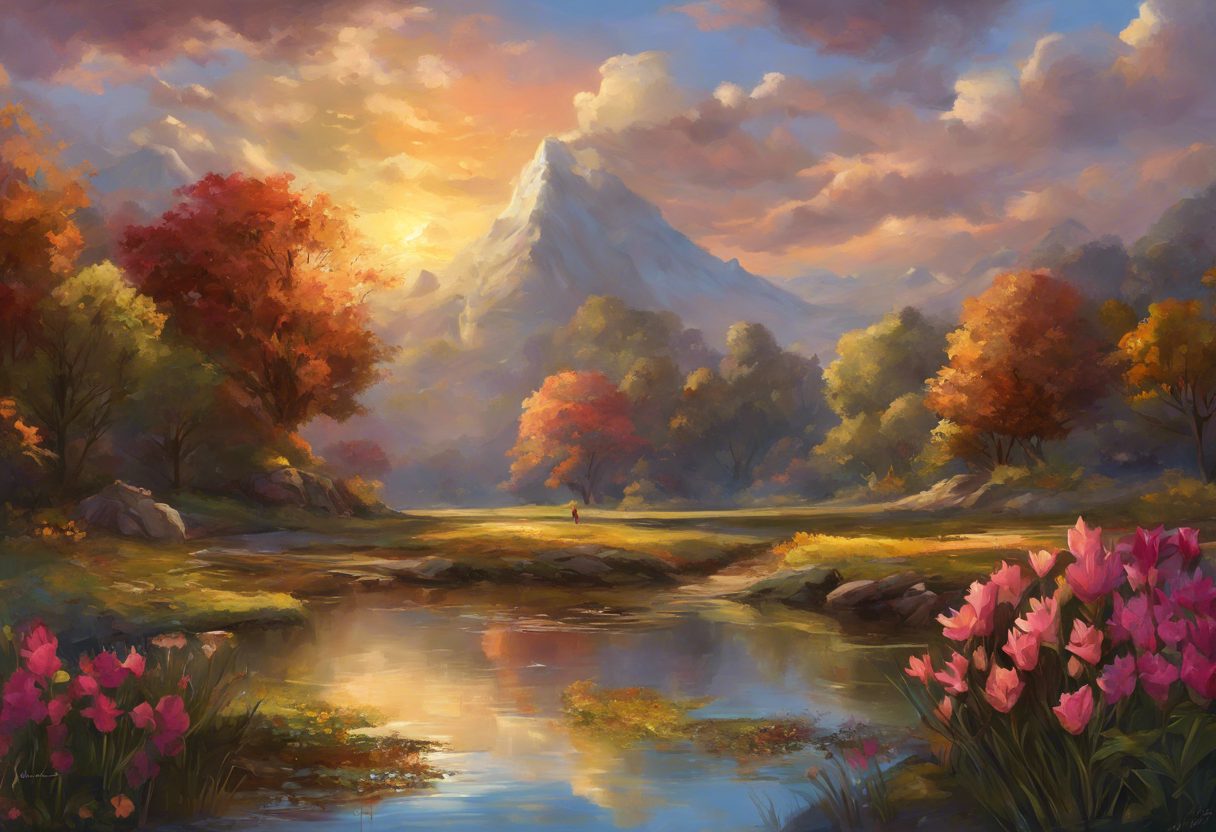 Autism and Spirituality: Exploring Faith and Neurodiversity