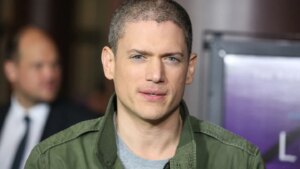 Autism and Celebrity Advocates: Famous Faces Speaking Out