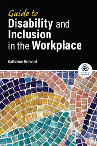 Workplace Autism Inclusion: Best Practices for Employers
