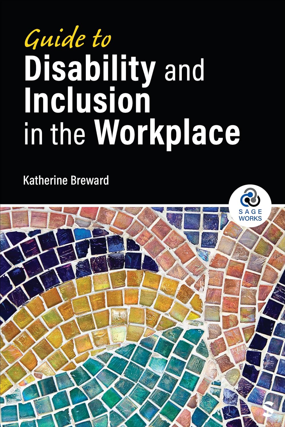 Workplace Autism Inclusion: Best Practices for Employers