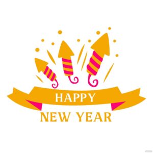 Autism and New Year’s Eve: Coping with Fireworks and Noise