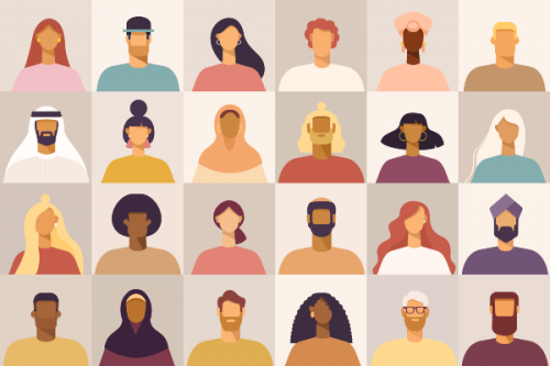 Autism and Religion: Finding Inclusive Faith Communities