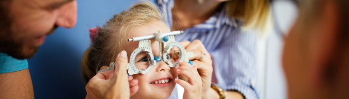 How to Prepare an Autistic Child for a Doctor’s Visit