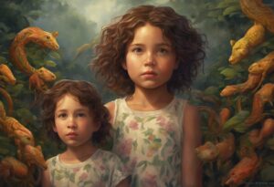 Identical Twins and Autism: What Studies Show
