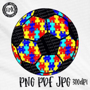 Autism and Soccer: Team Sports and Social Skills