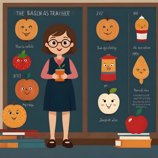Autism and Preschool: Preparing for the First Day