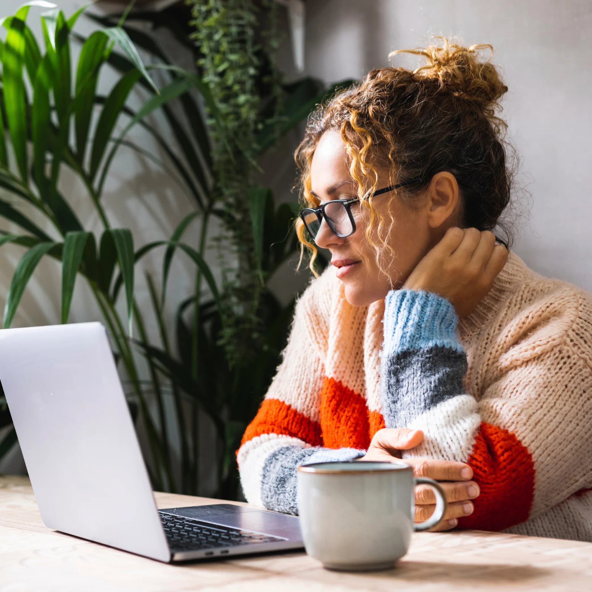 Why Autism Is Not a Disease—It’s a Difference