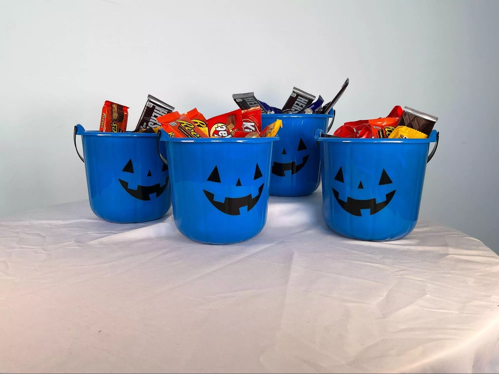 Autism and Baking: Fun and Sensory-Friendly Treats