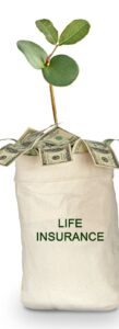 Autism and Retirement Planning: Securing Your Child’s Future