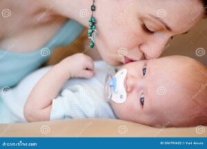 Autism and Newborn Care: Early Bonding and Development