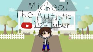 The Best YouTube Channels for Autistic Kids