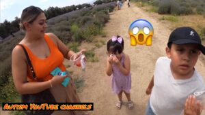 Autism and YouTube: Channels That Educate and Entertain