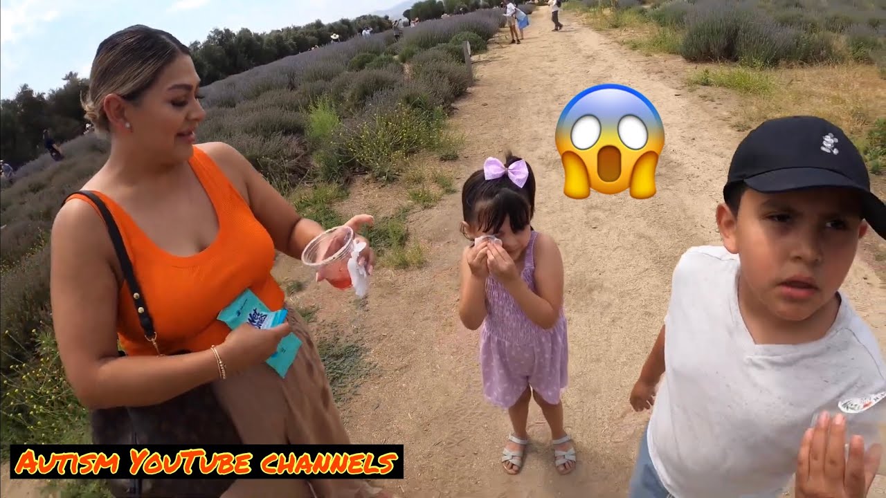 Autism and YouTube: Channels That Educate and Entertain
