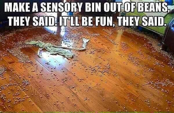 Autism and Memes: The Best Autism-Related Humor Online