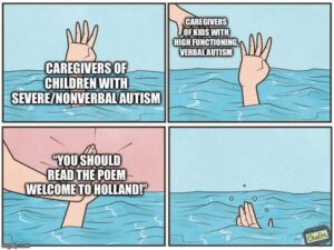 How Autism Levels Are Determined: A Guide for Parents