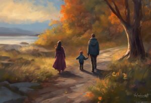 Autism and Dating: Navigating Romantic Relationships