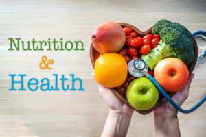 Autism and Nutrition: Diet Tips for Better Health
