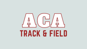 Autism and Track and Field: Individual Sports for Success