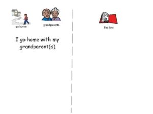 Autism and Grandparents: How to Involve Them in Care