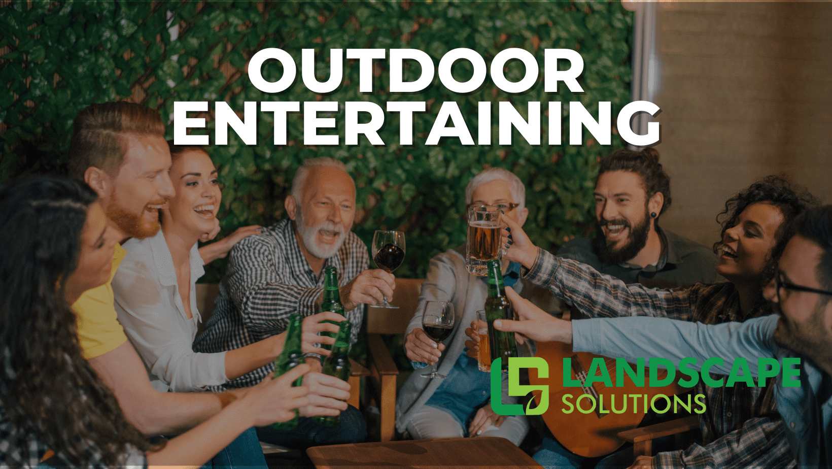 Autism and Outdoor Spaces: Designing a Backyard for Play and Relaxation