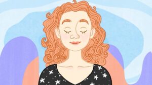 Autism and Dad Jokes: Why Autistic People Love Puns