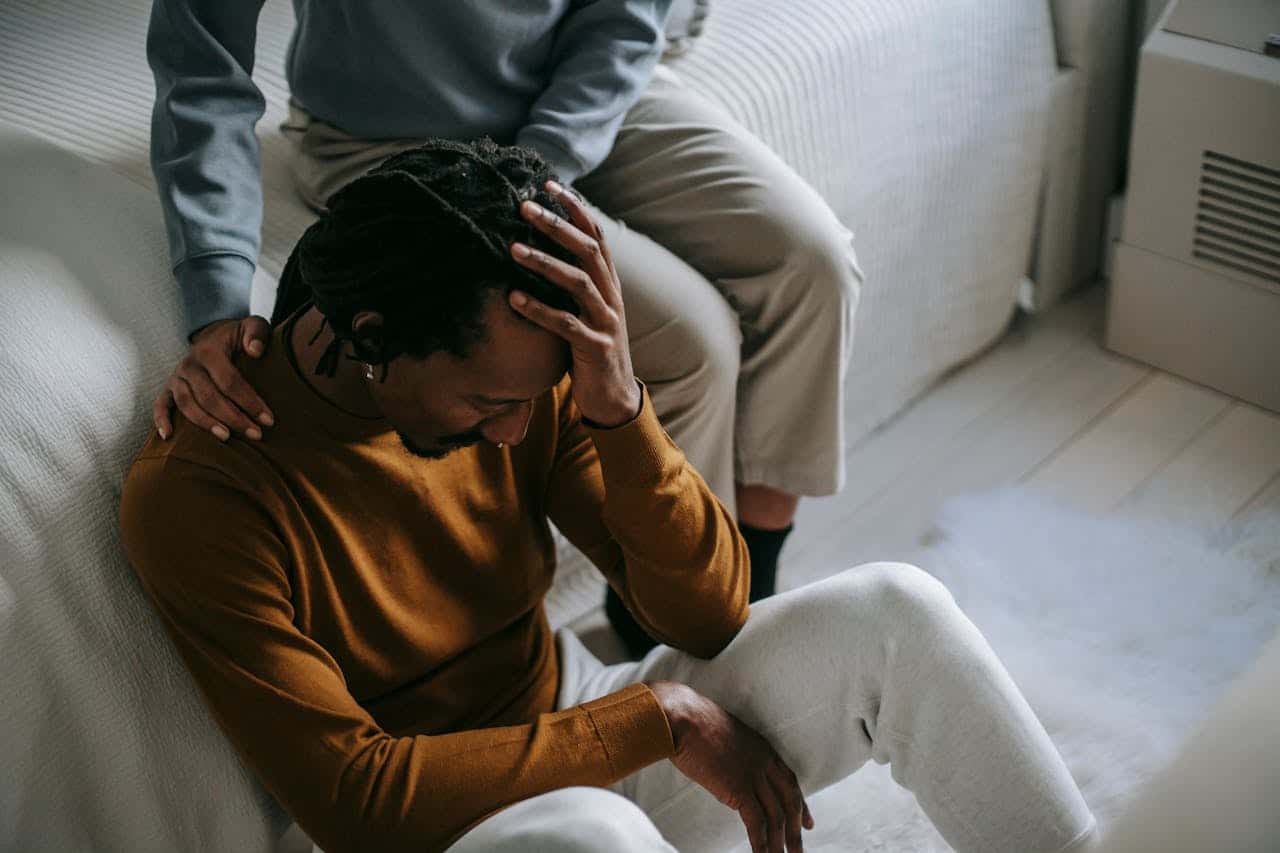 Autism Support Groups: Online and In-Person Options