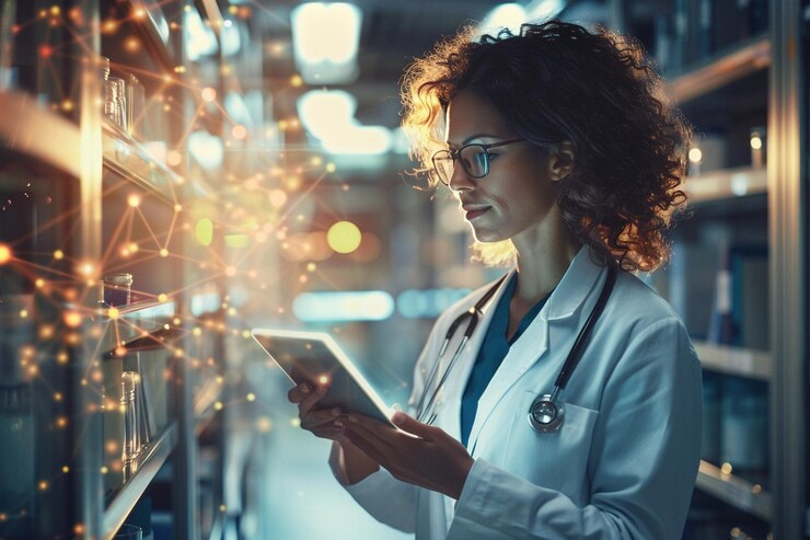 Autism and Personalized Medicine: Tailoring Treatments to Individuals