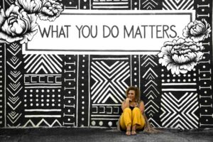 How to Be an Ally to the Autistic Community