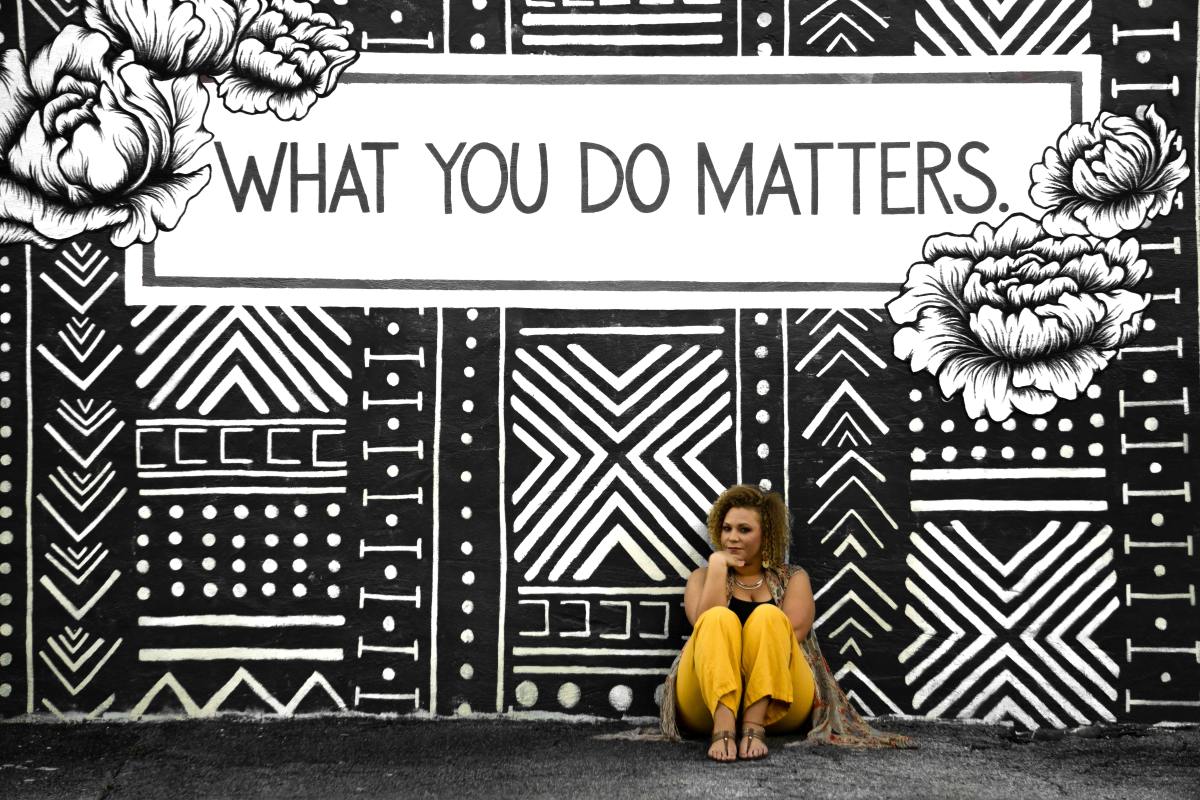 How to Be an Ally to the Autistic Community