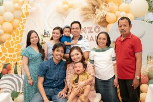 Autism Awareness: Dispelling Stereotypes
