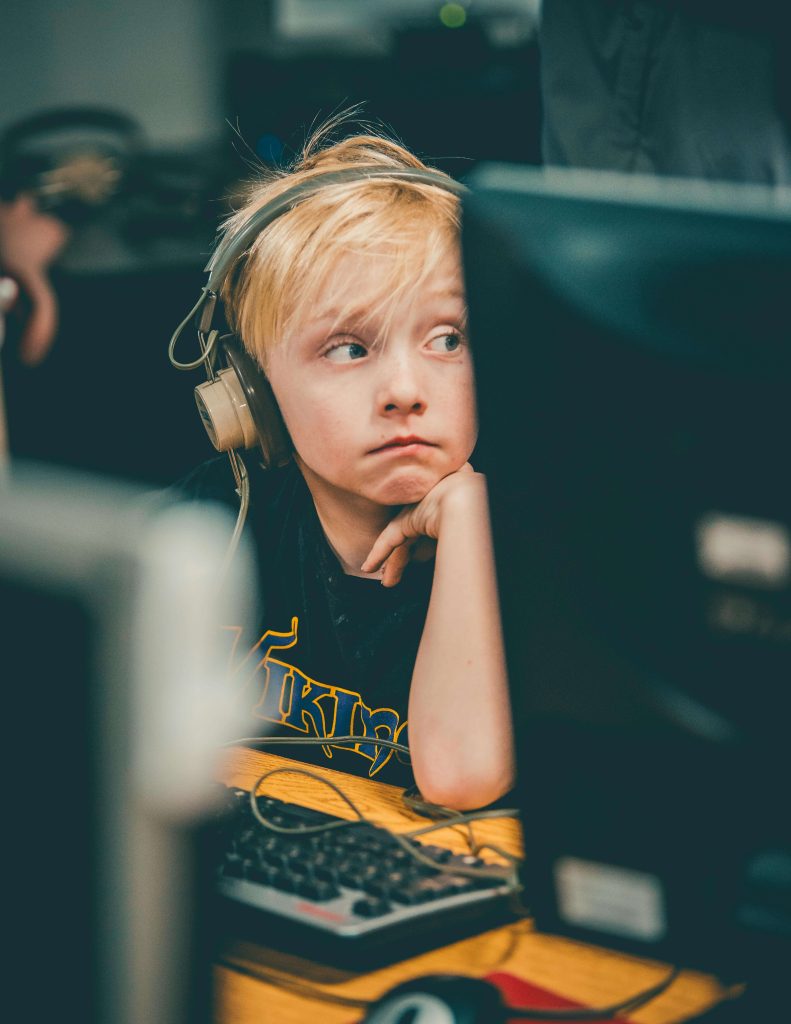 Autism and Standardized Testing: Accommodations That Help