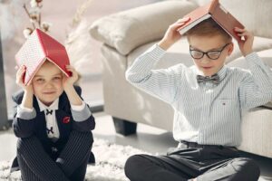 Social Communication Challenges in Autism: What to Expect