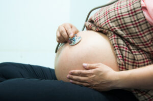 Autism and Maternal Infections: What Research Says