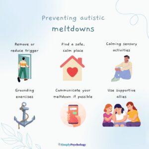How to Create a Calm-Down Kit for Autistic Meltdowns