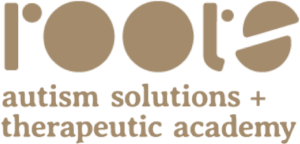 Autism Therapy Centers in [Your Area]: Reviews and Ratings
