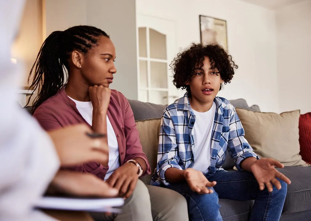 Autism and Medical Expenses: Navigating Insurance