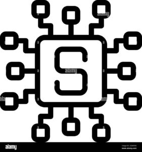 Autism and Blockchain: Secure and Transparent Support Systems