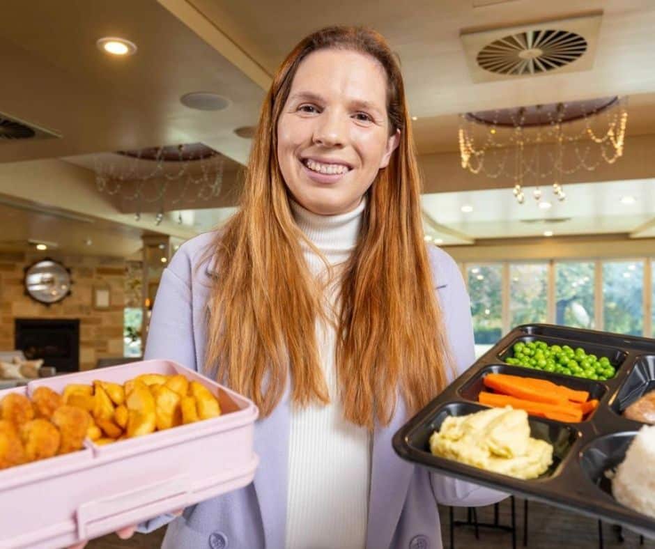 The Best Sensory-Friendly Restaurants for Families