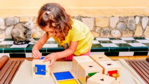 Autism and Sensory-Friendly Events: What to Look For