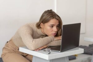 Self-Diagnosis for Autism: Is It Valid?