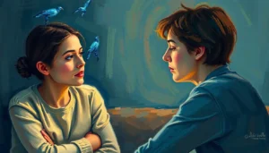 Play Therapy for Autistic Children: Benefits and Techniques